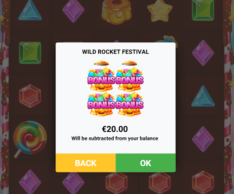 We’re giving away this bonus buy!🎉

How to enter:
1⃣ Like &amp; RT
2⃣ Follow me <a href="/abo_wille/">abowille</a> 

My Code👇 
record.discasinoaffiliates.com/_0uQ4pdbipwzgX…

Good Luck!🫡
