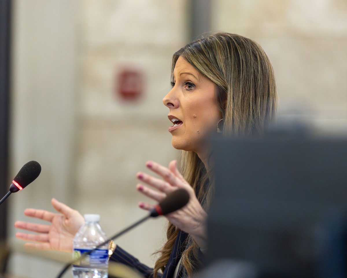 NJ Senate Democrats tweet media