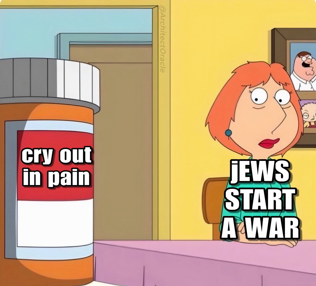 Aleksander 🇳🇴 tweet media