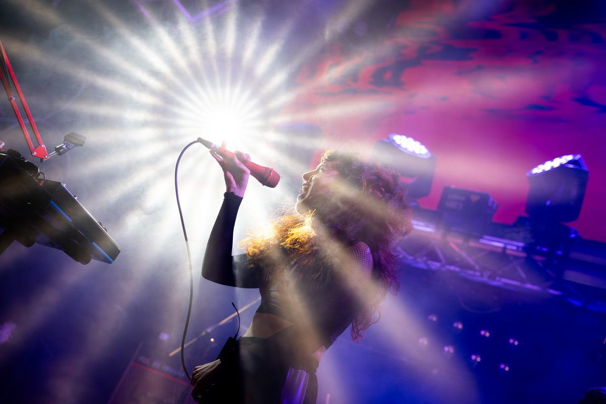 Hermana Furia tweet media