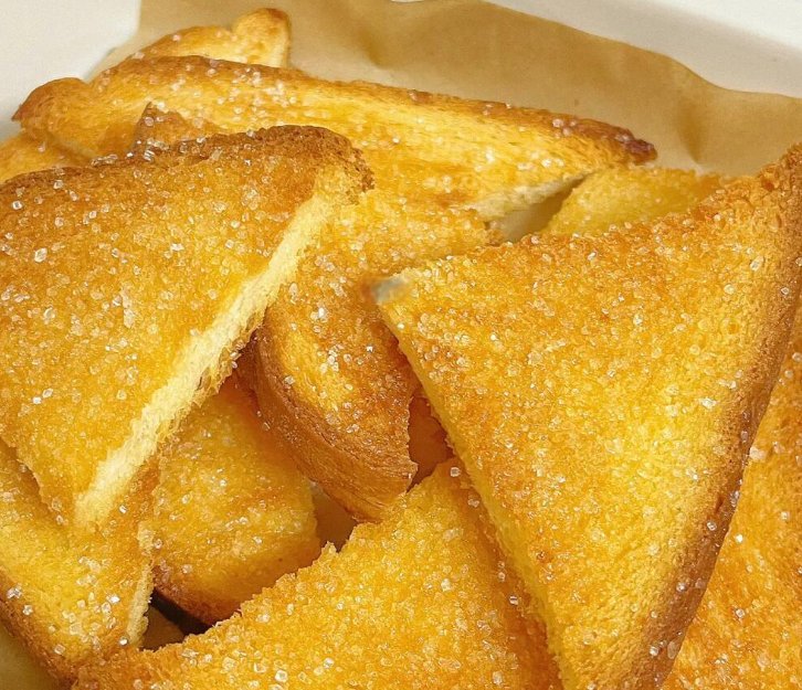 Nicolas Espeche  tweet media