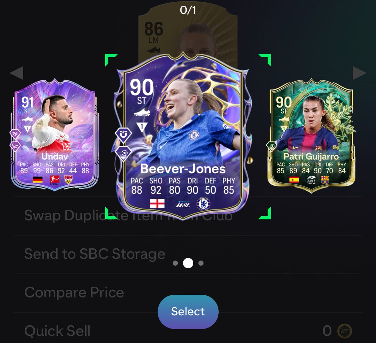 الــبــروفــيـــســـور tweet media