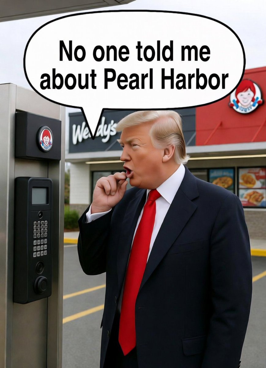 Auntie Smartassy tweet media