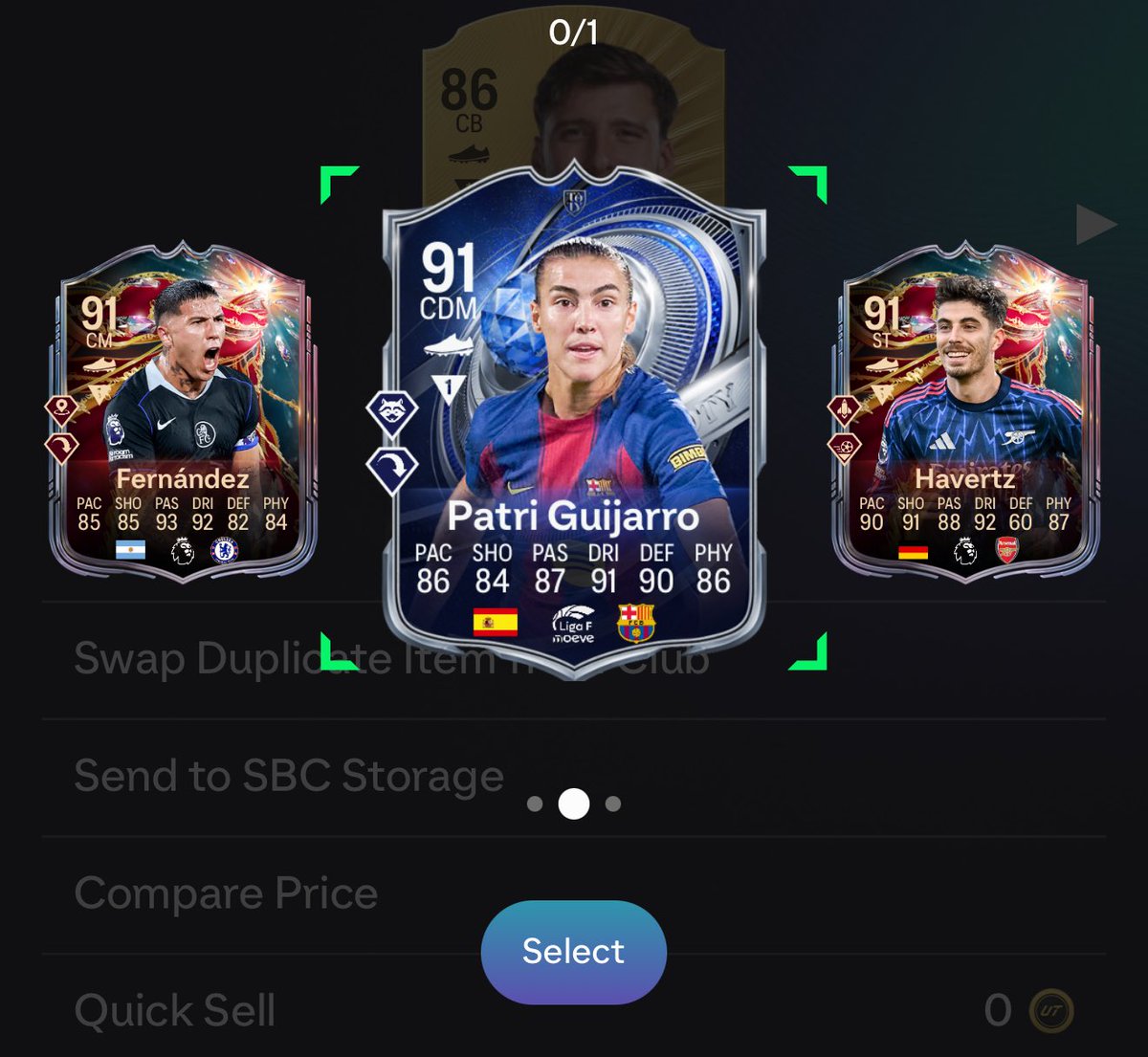 الــبــروفــيـــســـور tweet media