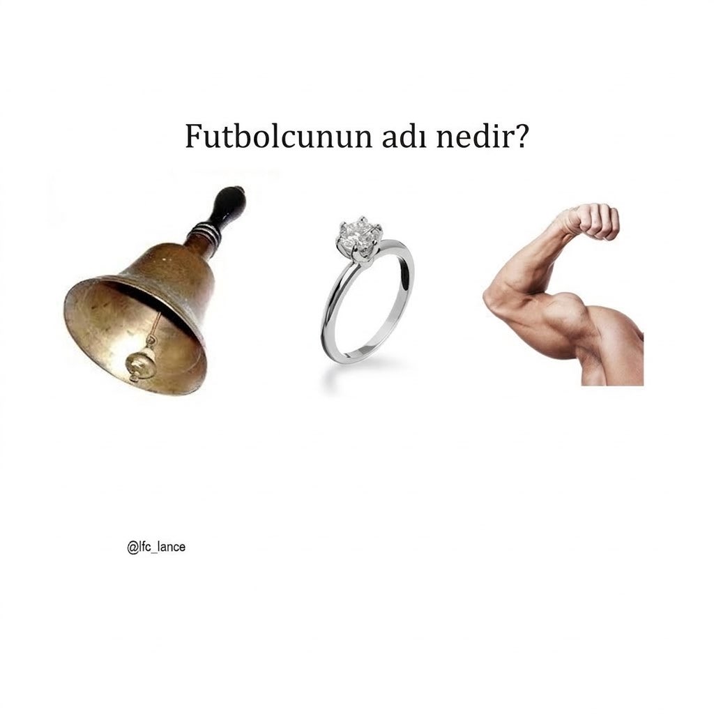 mєdoş⁠ᥫ᭡ tweet media