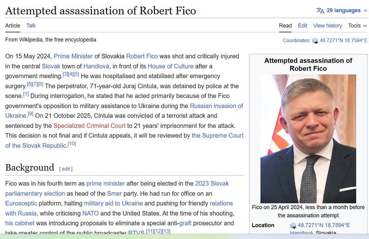 MTB Fella tweet media