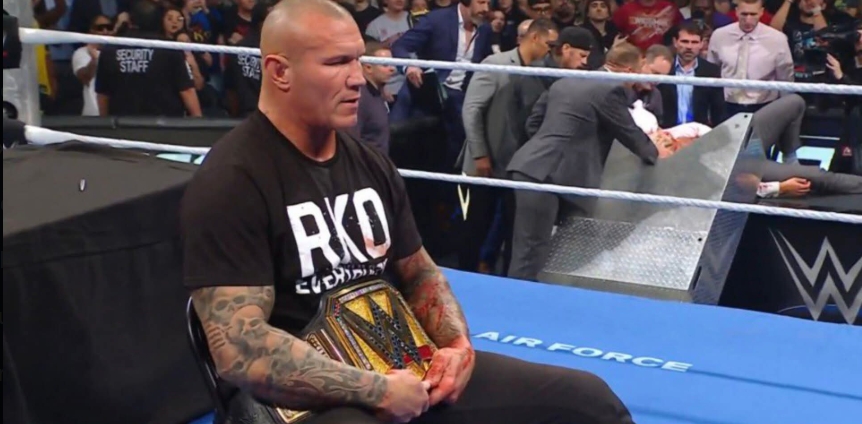 John Garcia tweet media