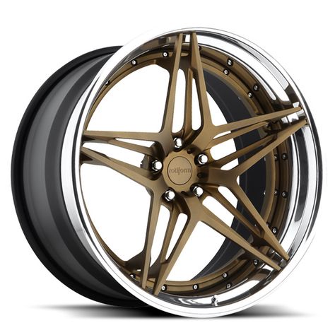 matiuu. 2010 tweet media