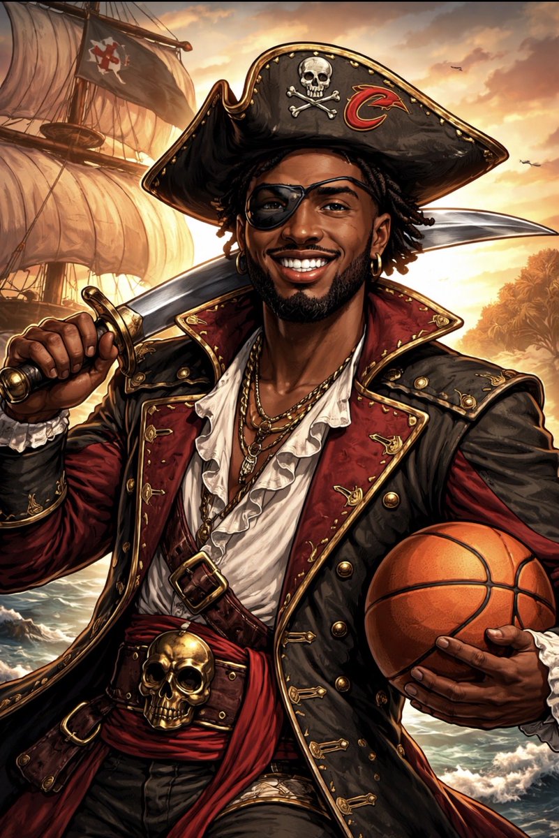 Nate Sauer tweet media