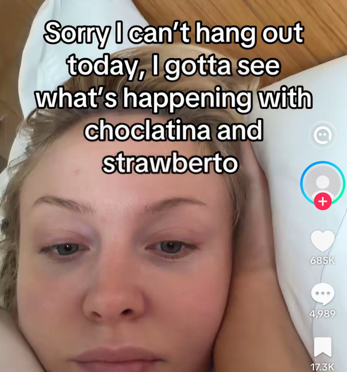 Kelly Alwyn🏳️‍⚧️ Lesbians Against Chappelle Roan tweet media