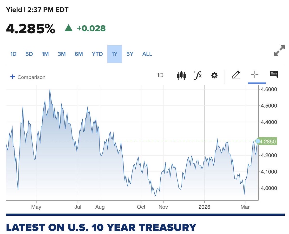 J’anna tweet media