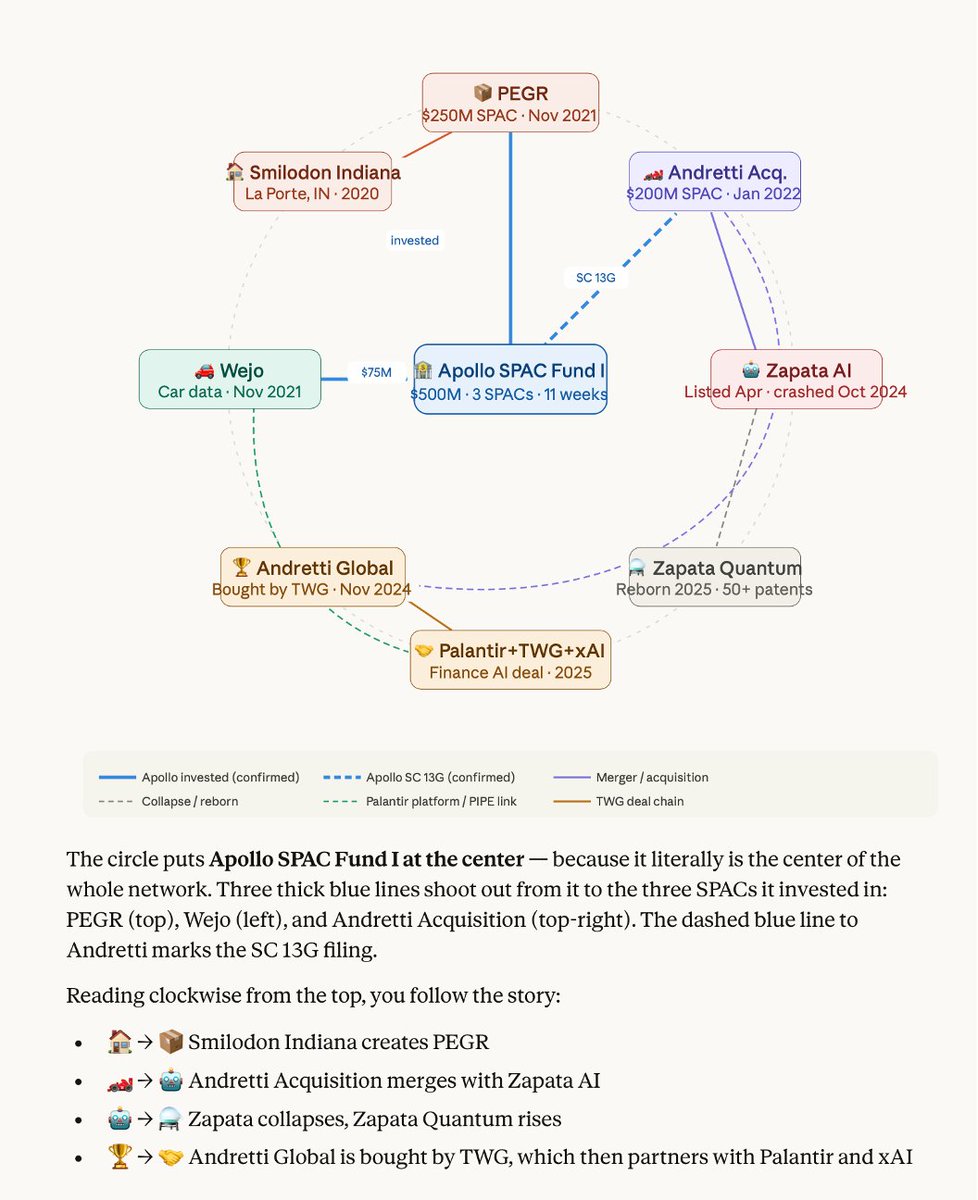 Barbara bessolo tweet media