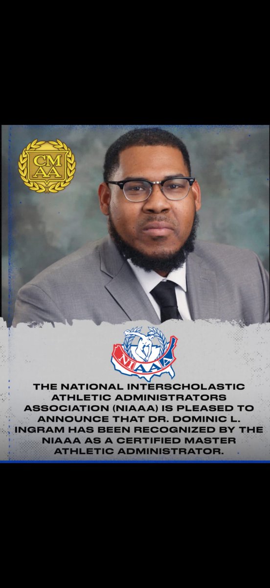 Curt Weeks tweet media