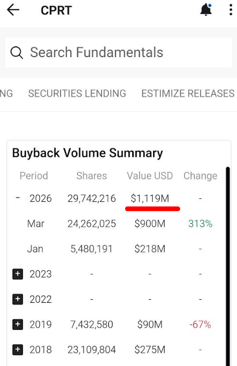 everyday normal investor tweet media