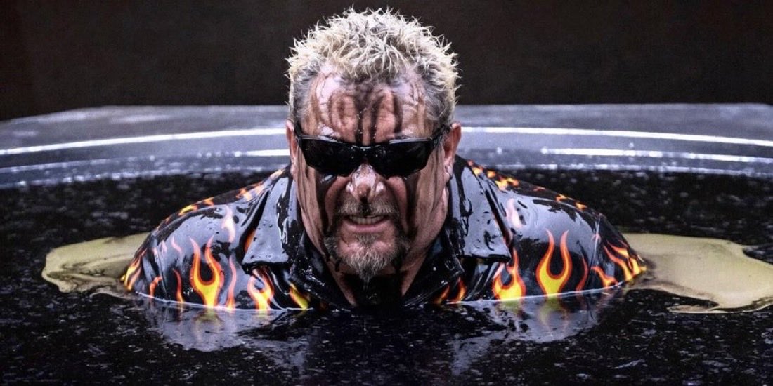 LesserMidas tweet media