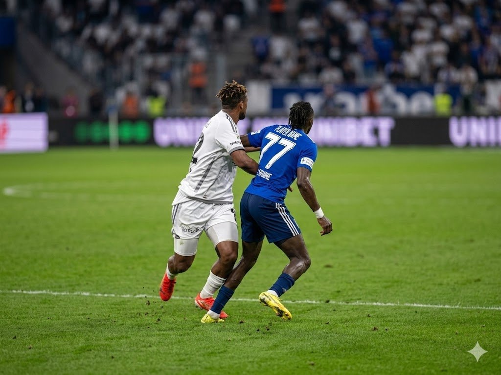 Serdar AKÇER tweet media