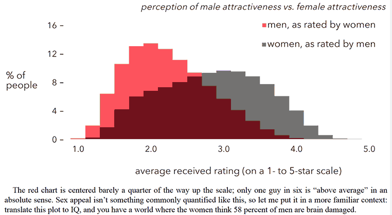 Chaos Capitalist tweet media