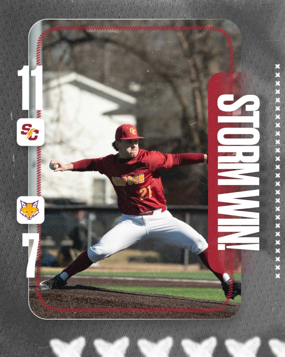 Simpson Baseball tweet media