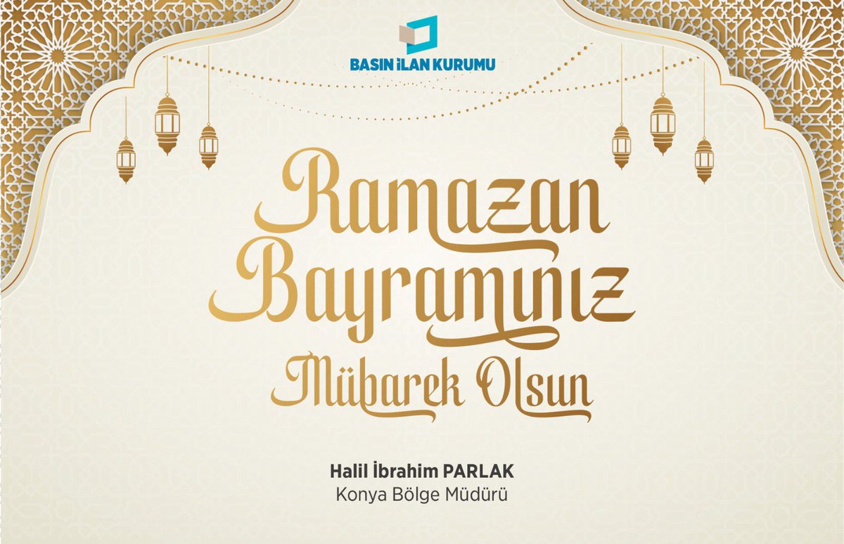 Halil İbrahim PARLAK 🇹🇷 tweet media