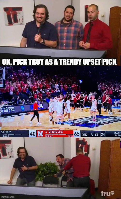 Chris (cdj) tweet media