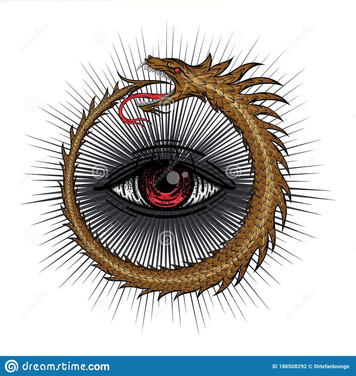 +DON SIMONI tweet media