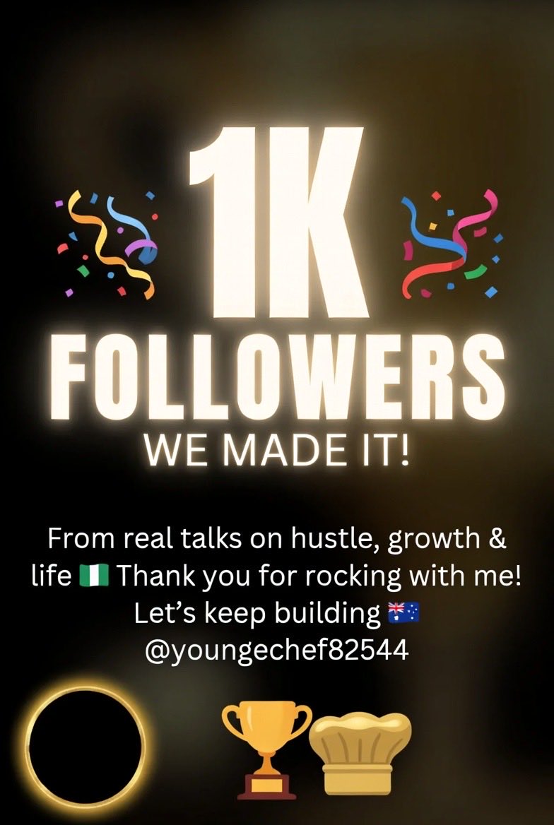 OGNdubuizu🇳🇬🇦🇺 tweet media