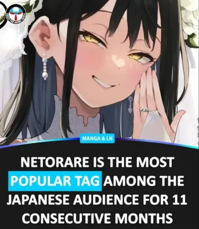 Cuckbeta.com tweet media