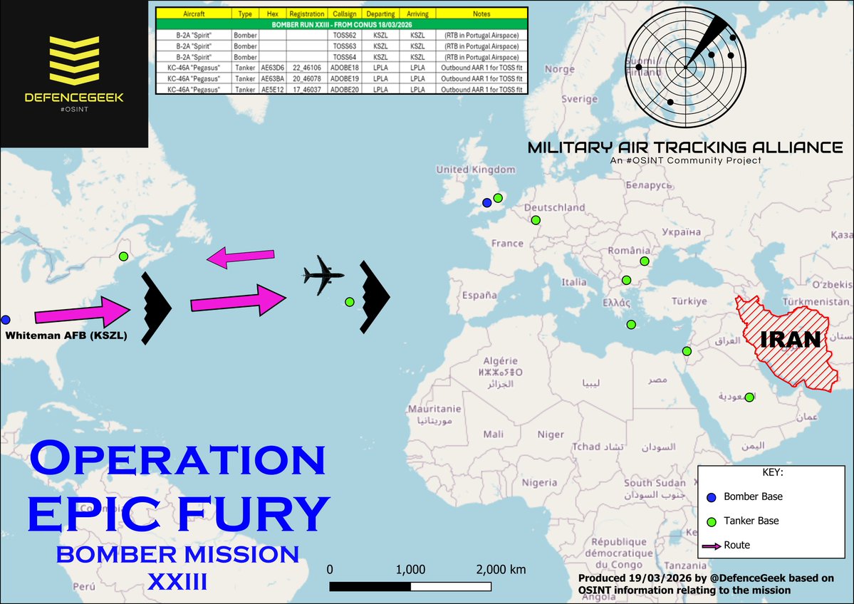 DefenceGeek 🇬🇧 tweet media