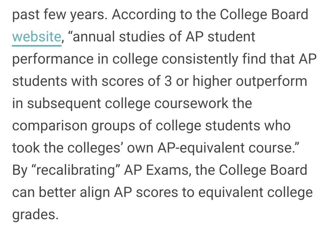 NC Physicist tweet media