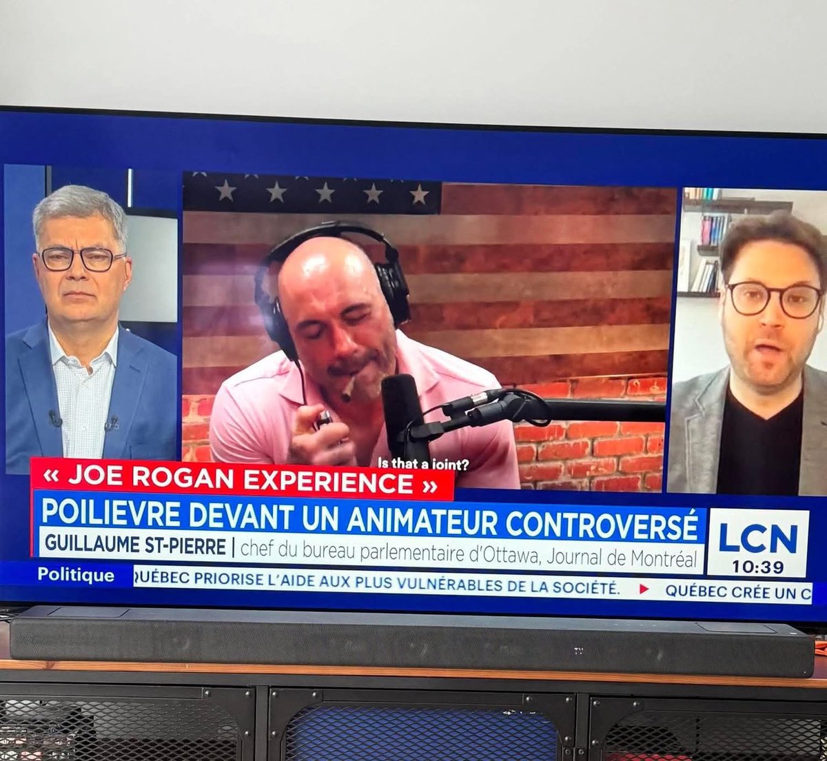 Trumpanizer🇺🇸🇨🇦 tweet media