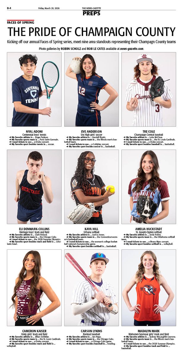 News-Gazette Preps tweet media