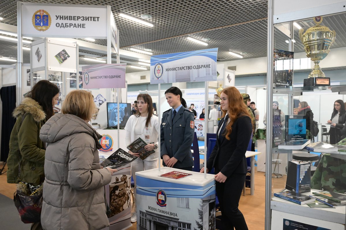 MO и ВС tweet media