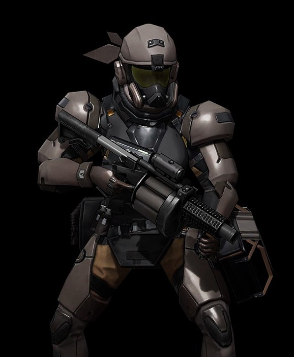 MA5K CEO tweet media