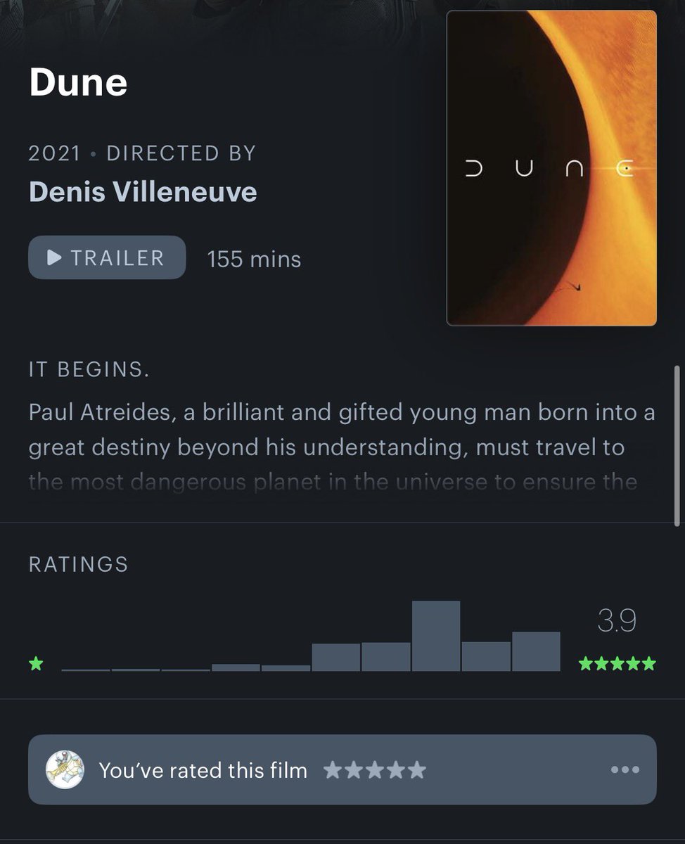 Ryan Coomes 🔜 H-TOWN REGIONALS tweet media