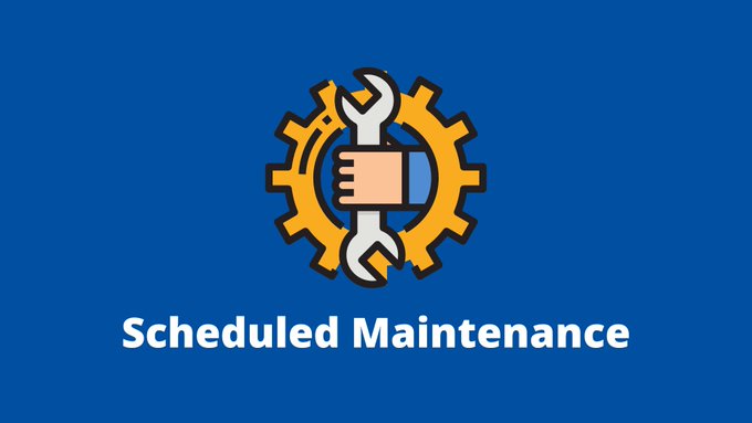 Jackson EMC tweet media