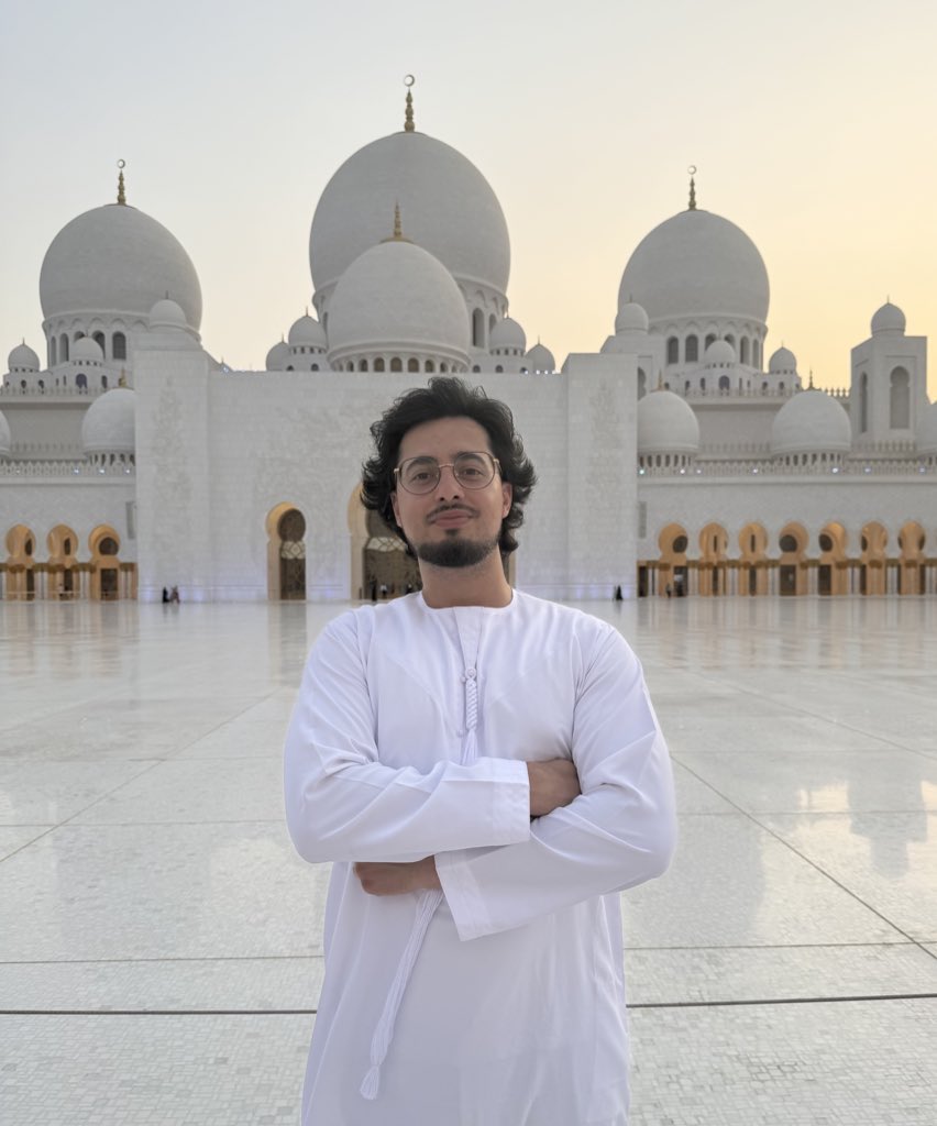 TEDDY 🐻✨ tweet media