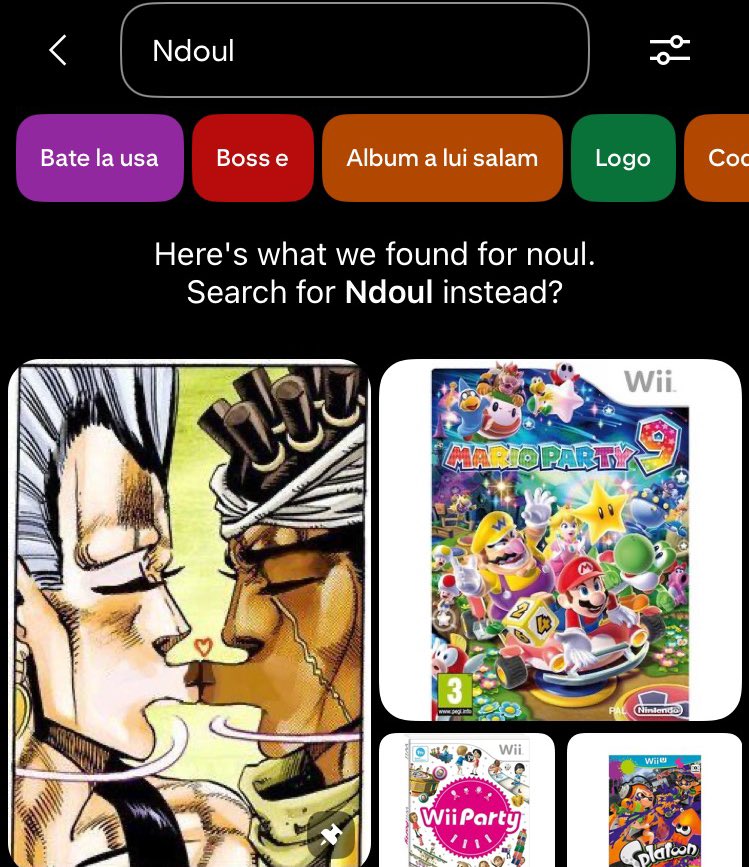 mononation 💎💲 tweet media