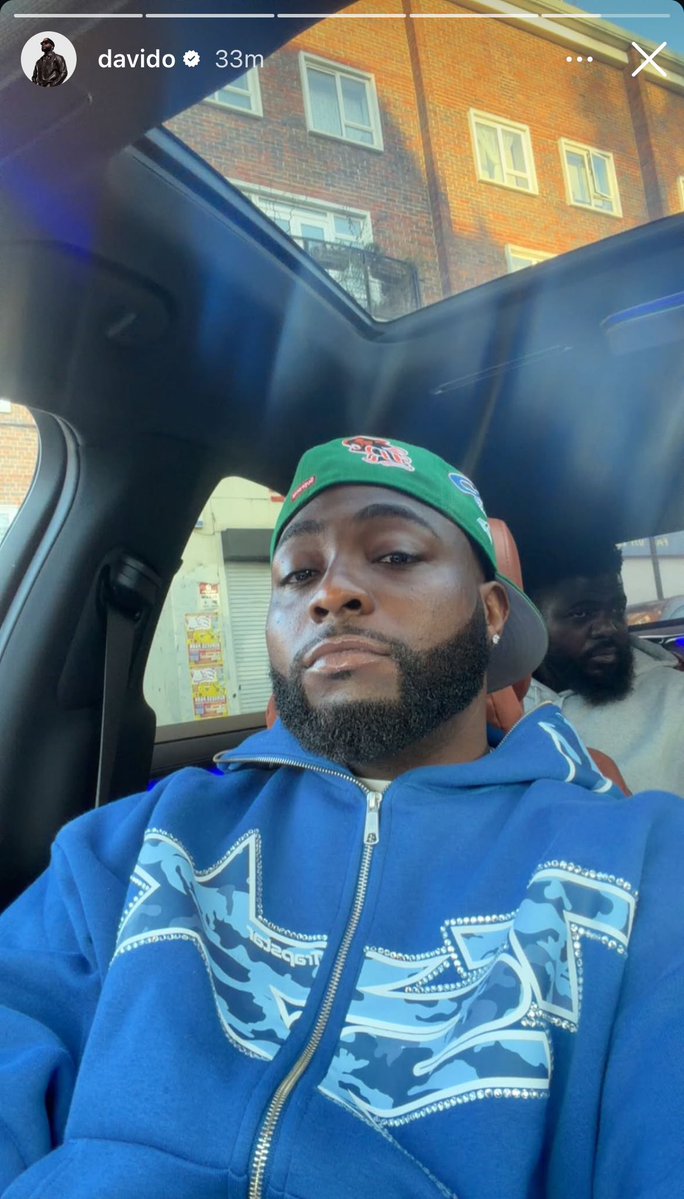 𝗔𝗟𝗕𝗨𝗠 𝗧𝗔𝗟𝗞𝗦 📀 tweet media