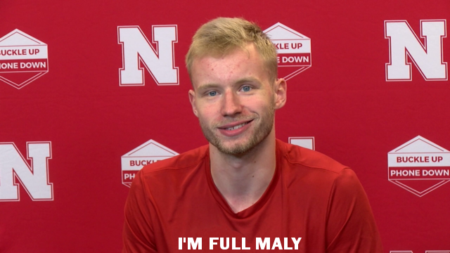 Chris (cdj) tweet media