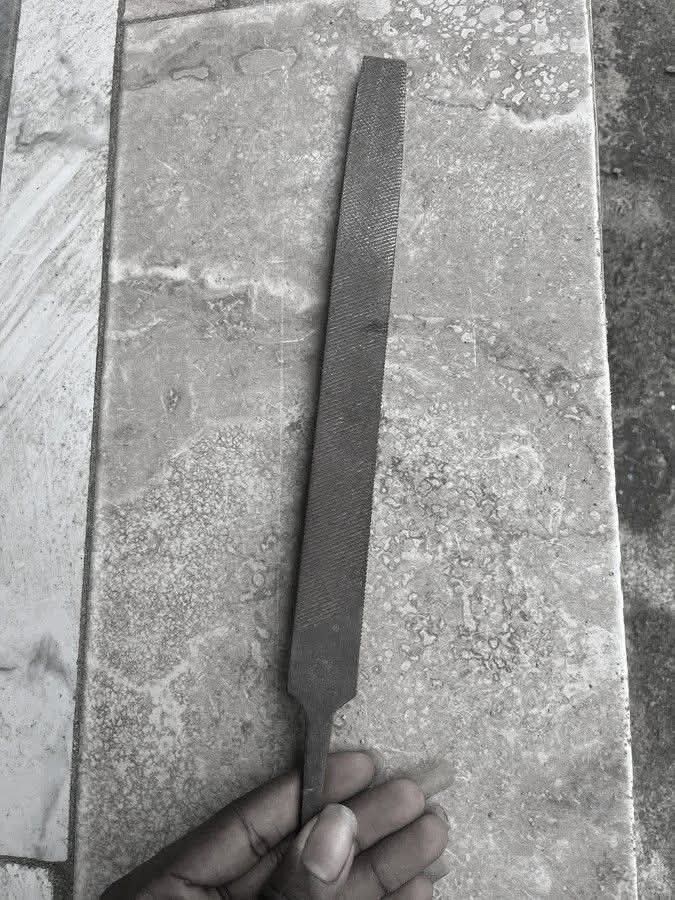 Johnny Cadillac tweet media