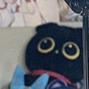 $0.99 store tweet media