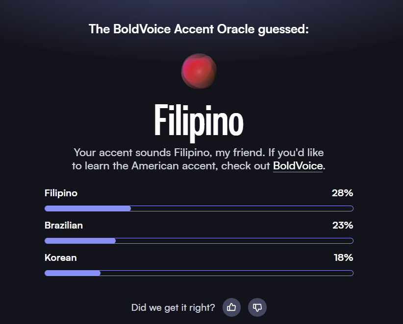 •.° SupaNovaスパノバ °.• tweet media