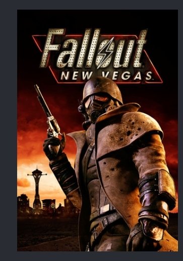 Cindy (#1 Aigis Fan) tweet media