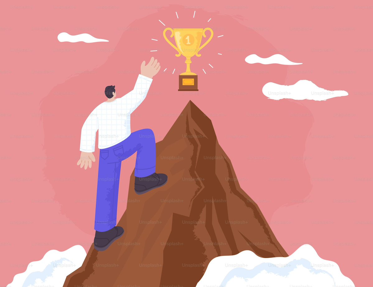 フットボール tweet media