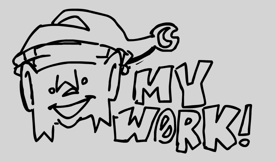 Sixty_plus_nine COMMS OPEN tweet media