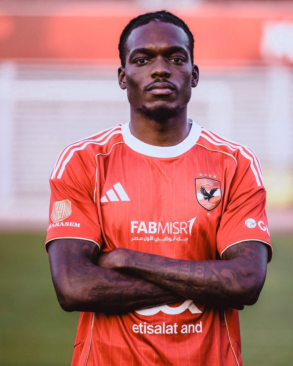 Micky Jnr tweet media