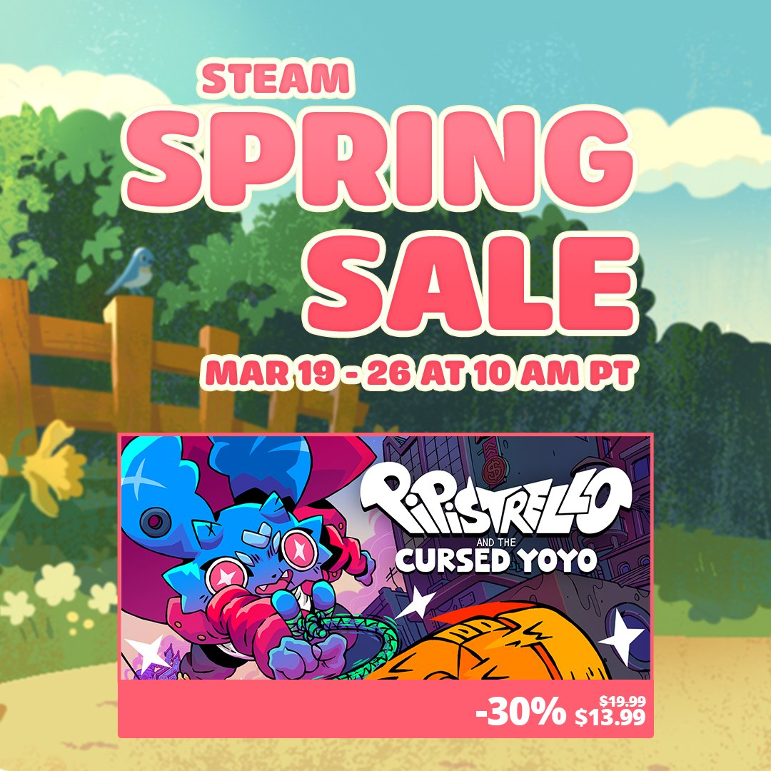 Pocket Trap tweet media