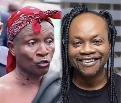 Accra Hype tweet media