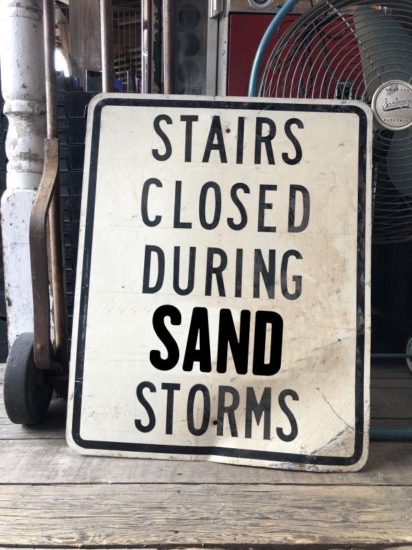 Chris (cdj) tweet media