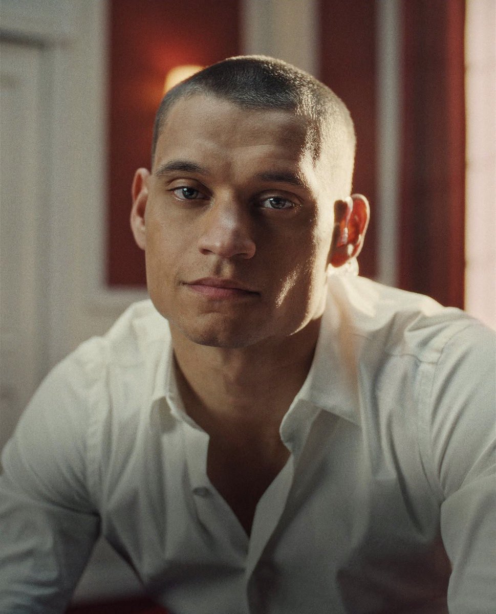 Bell 🍉 tweet media